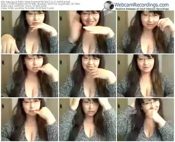 sakuralivejp-minto8783-webcam-show-11_17_2017-18_03_18