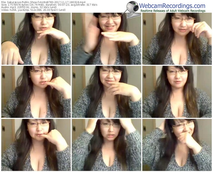 sakuralivejp-minto8783-webcam-show-11_17_2017-18_03_18