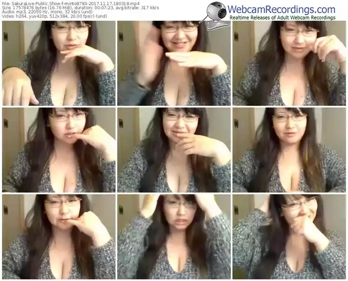 sakuralivejp-minto8783-webcam-show-11_17_2017-18_03_18