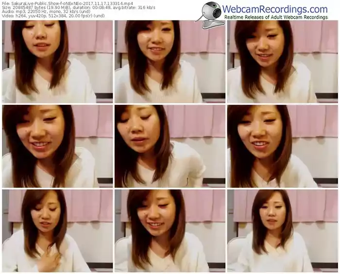 sakuralivejp-onexneo-webcam-show-11_17_2017-13_33_14