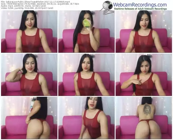 sakuralivejp-sarahhelen-webcam-show-11_17_2017-02_48_05