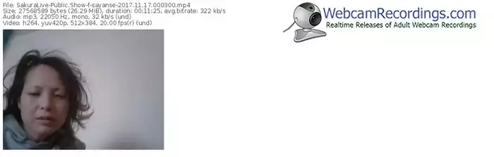 sakuralivejp-sayanse-webcam-show-11_17_2017-00_03_00