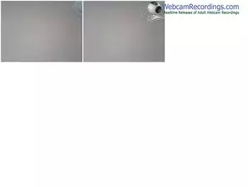 sakuralivejp-sayanse-webcam-show-11_17_2017-04_43_06