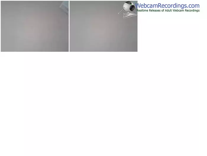 sakuralivejp-sayanse-webcam-show-11_17_2017-04_43_06