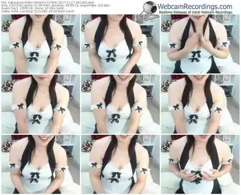 sakuralivejp-xyutanx-webcam-show-11_17_2017-20_13_20