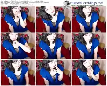 sakuralivejp-xococoxo-webcam-show-11_17_2017-16_23_17