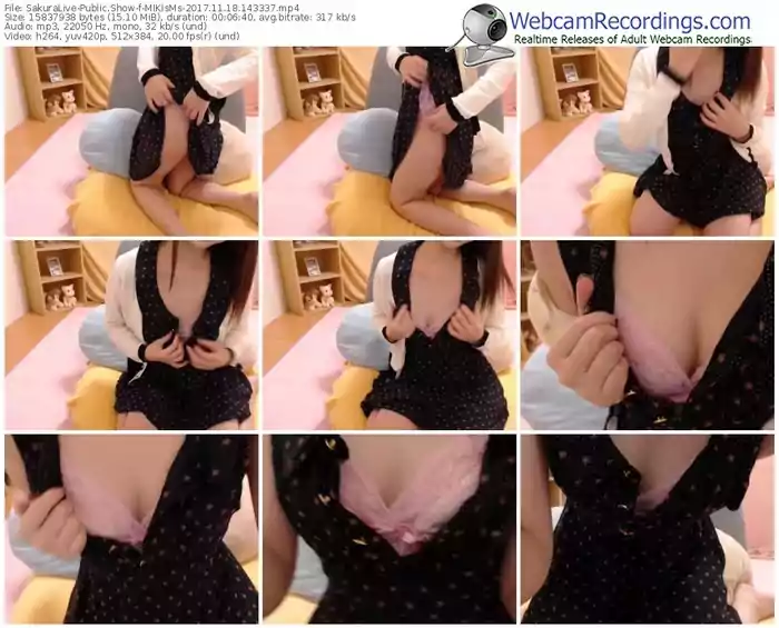 sakuralivejp-mikisms-webcam-show-11_18_2017-14_33_37