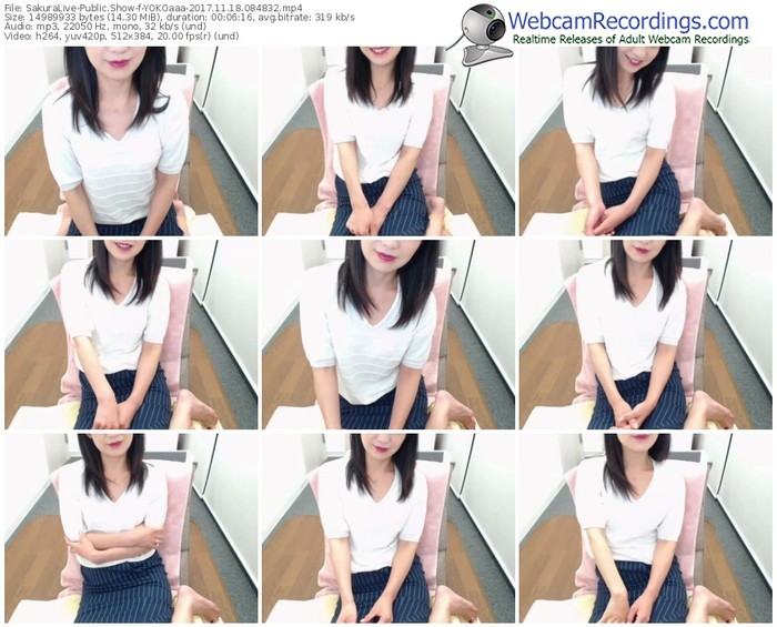 sakuralivejp-yokoaaa-webcam-show-11_18_2017-08_48_32