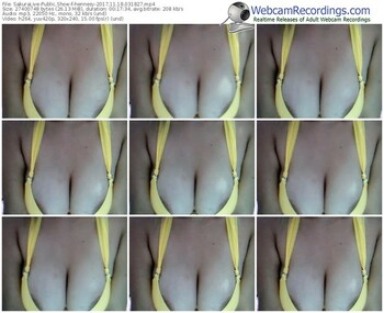 sakuralivejp-hennesy-webcam-show-11_18_2017-03_18_27