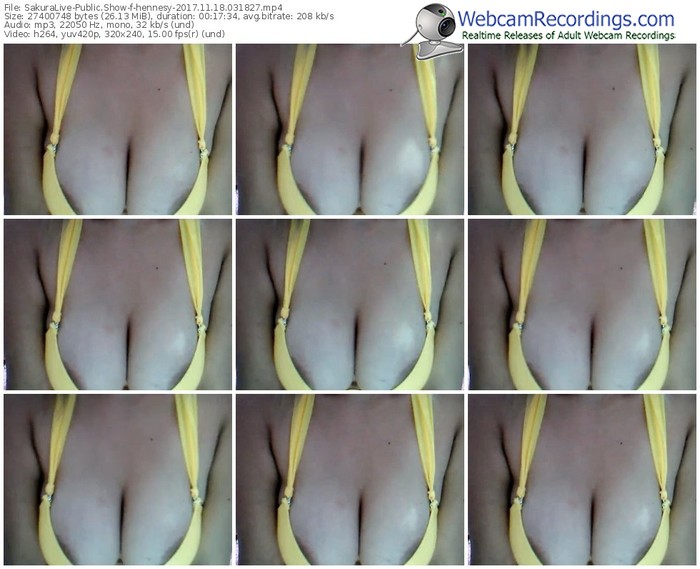 sakuralivejp-hennesy-webcam-show-11_18_2017-03_18_27