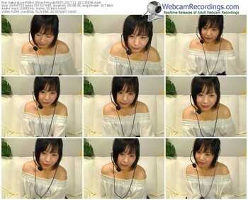 sakuralivejp-miyuki0905-webcam-show-11_18_2017-13_08_36