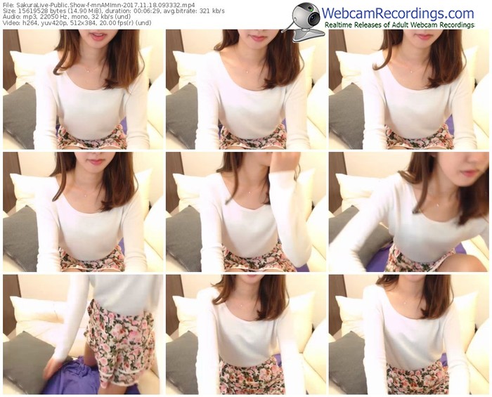 sakuralivejp-mnamimn-webcam-show-11_18_2017-09_33_32