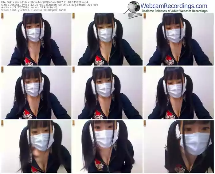 sakuralivejp-ooumekooo-webcam-show-11_18_2017-04_33_28