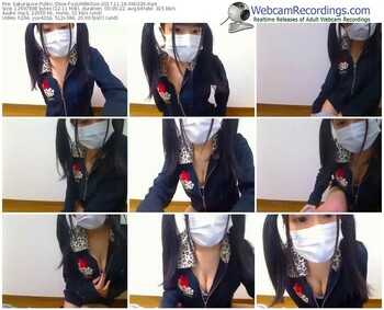 sakuralivejp-ooumekooo-webcam-show-11_18_2017-06_03_29