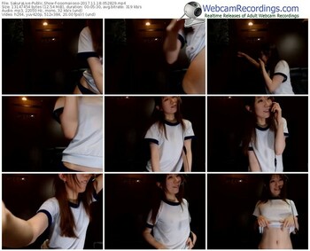 sakuralivejp-ooomaiiooo-webcam-show-11_18_2017-05_28_29