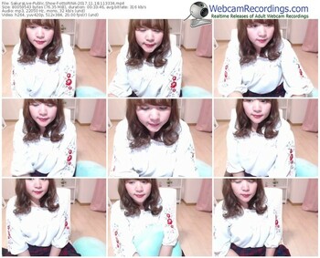 sakuralivejp-ottorina-webcam-show-11_18_2017-11_33_34