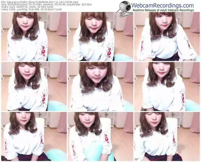 sakuralivejp-ottorina-webcam-show-11_18_2017-11_33_34