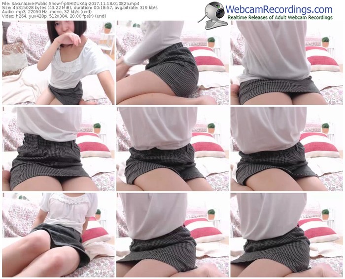 sakuralivejp-pshizukaq-webcam-show-11_18_2017-01_08_25