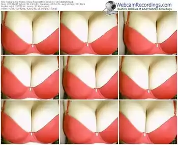 sakuralivejp-sweetemi-webcam-show-11_18_2017-04_08_28