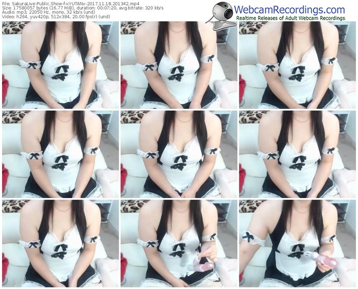 sakuralivejp-xyutanx-webcam-show-11_18_2017-20_13_42