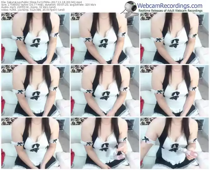 sakuralivejp-xyutanx-webcam-show-11_18_2017-20_13_42