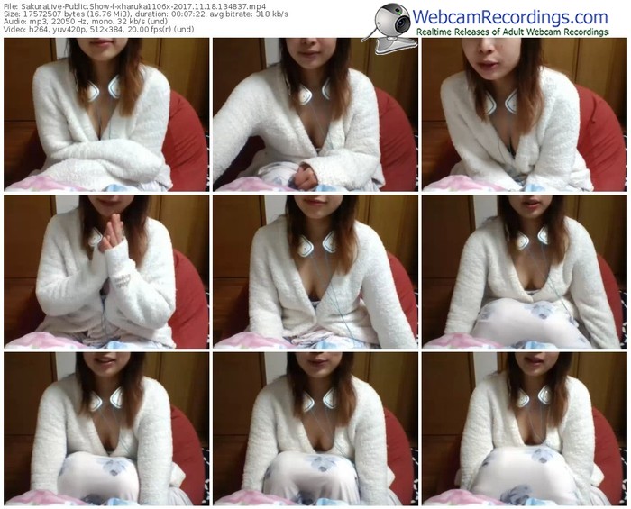 sakuralivejp-xharuka1106x-webcam-show-11_18_2017-13_48_37