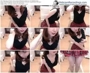 sakuralivejp-mayurikukawa-webcam-show-11_19_2017-08_38_54