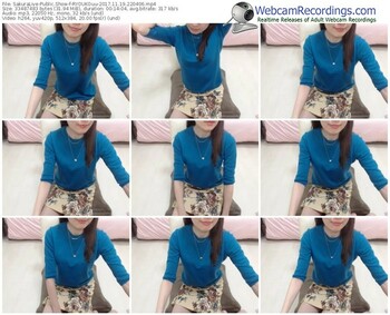 sakuralivejp-ryoukouu-webcam-show-11_19_2017-22_04_06