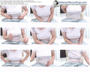 sakuralivejp-subal-webcam-show-11_19_2017-03_58_49