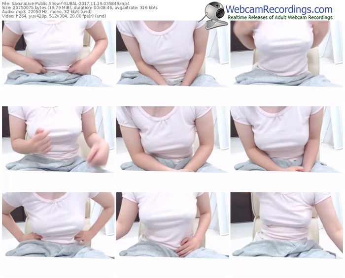sakuralivejp-subal-webcam-show-11_19_2017-03_58_49