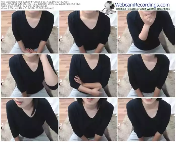 sakuralivejp-yuitiamo-webcam-show-11_19_2017-15_34_00