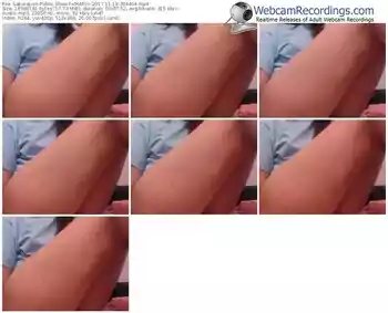 sakuralivejp-xmaryx-webcam-show-11_19_2017-20_44_04