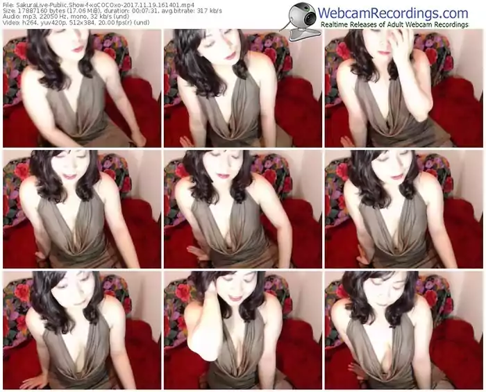 sakuralivejp-xococoxo-webcam-show-11_19_2017-16_14_01