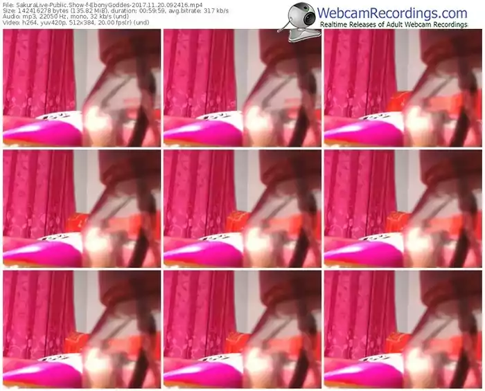 sakuralivejp-ebonygoddes-webcam-show-11_20_2017-09_24_16