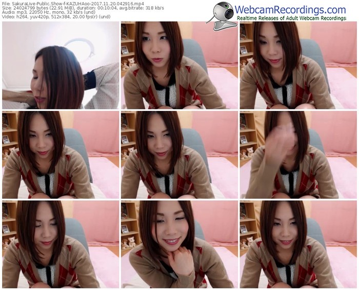 sakuralivejp-kazuhaoo-webcam-show-11_20_2017-04_29_16