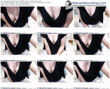 sakuralivejp-subal-webcam-show-11_20_2017-05_14_12