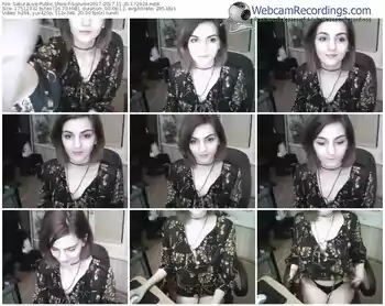 sakuralivejp-suzume2017-webcam-show-11_20_2017-17_29_24