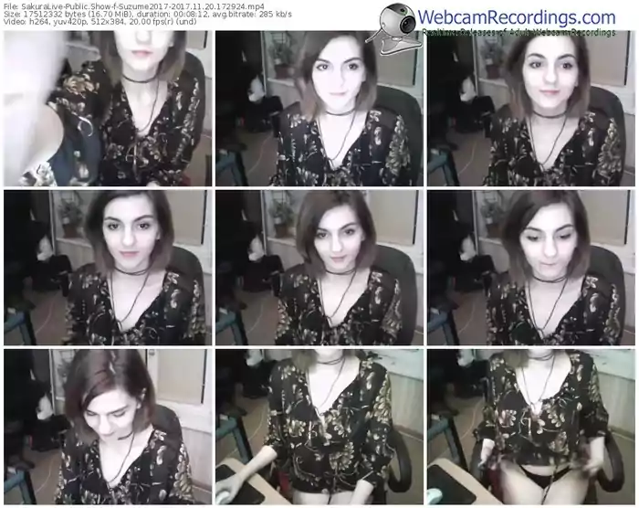 sakuralivejp-suzume2017-webcam-show-11_20_2017-17_29_24