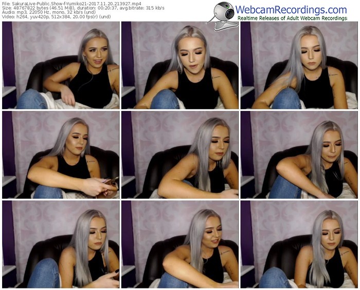 sakuralivejp-yumiko21-webcam-show-11_20_2017-21_39_27