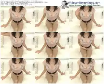 sakuralivejp-manami999-webcam-show-11_20_2017-20_29_26