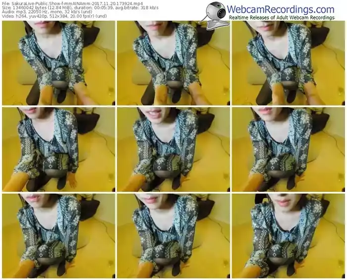 sakuralivejp-mmainamm-webcam-show-11_20_2017-17_39_24