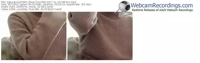 sakuralivejp-ruri358-webcam-show-11_20_2017-04_54_12