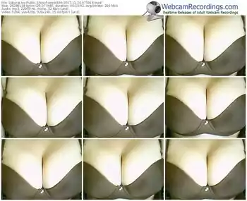 sakuralivejp-sweetemi-webcam-show-11_20_2017-07_59_14