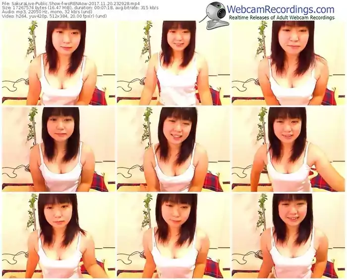 sakuralivejp-worenaow-webcam-show-11_20_2017-23_29_28