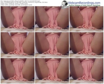 sakuralivejp-xmaryx-webcam-show-11_20_2017-20_19_26