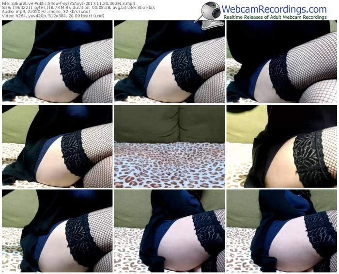 sakuralivejp-xyzayaxyz-webcam-show-11_20_2017-06_39_13