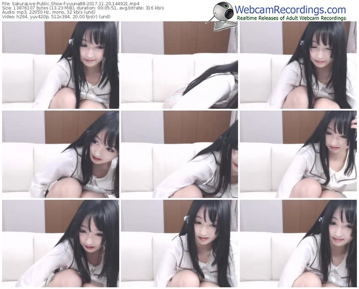 sakuralivejp-yuuna88-webcam-show-11_20_2017-14_49_21