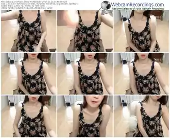 sakuralivejp-kaedeaki-webcam-show-11_21_2017-01_44_30