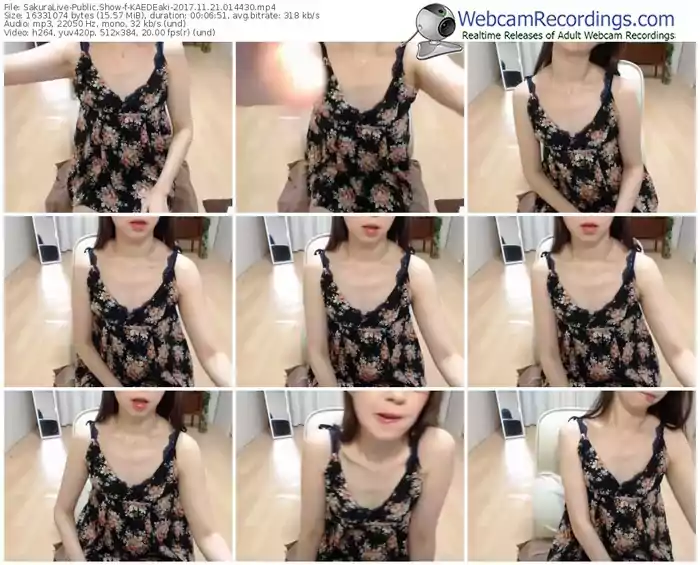 sakuralivejp-kaedeaki-webcam-show-11_21_2017-01_44_30