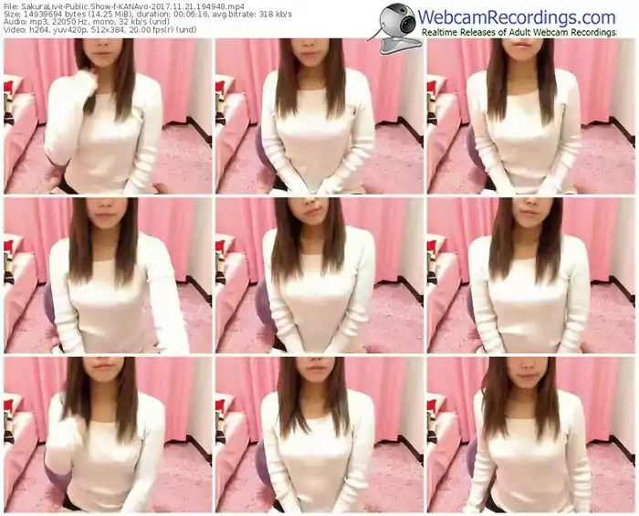sakuralivejp-kanavo-webcam-show-11_21_2017-19_49_48